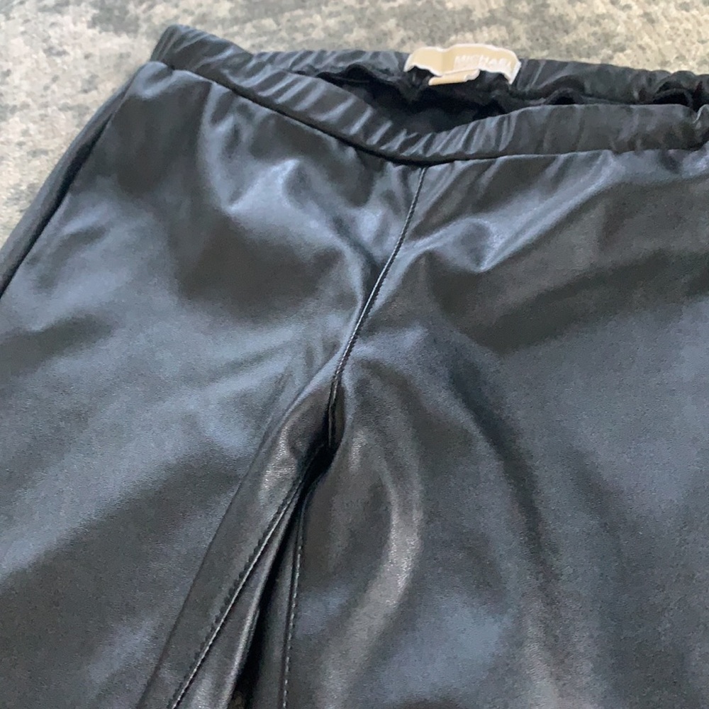 🖤MICHAEL KORS LEGGINGS🖤 - Picture 5 of 12
